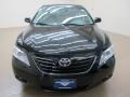 Black - Camry XLE V6 Photo No. 2