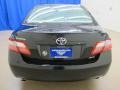Black - Camry XLE V6 Photo No. 7