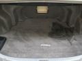 Black - Camry XLE V6 Photo No. 11