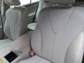 Black - Camry XLE V6 Photo No. 18