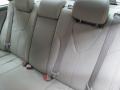 Black - Camry XLE V6 Photo No. 20