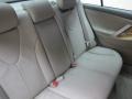 Black - Camry XLE V6 Photo No. 22