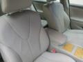 Black - Camry XLE V6 Photo No. 24