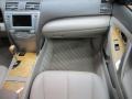 Black - Camry XLE V6 Photo No. 27