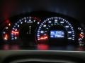 Black - Camry XLE V6 Photo No. 28
