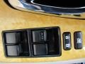 Black - Camry XLE V6 Photo No. 42