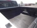 Sheer Silver Metallic - Silverado 1500 LTZ Crew Cab 4x4 Photo No. 15