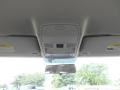 White Gold Metallic - Tiguan S Photo No. 19