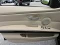 2006 Monaco Blue Metallic BMW 3 Series 325xi Sedan  photo #15