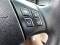 2006 Monaco Blue Metallic BMW 3 Series 325xi Sedan  photo #49
