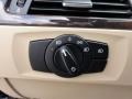 2006 Monaco Blue Metallic BMW 3 Series 325xi Sedan  photo #51