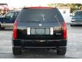Black Raven - SRX V6 Photo No. 32