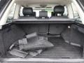 2008 Stornoway Grey Metallic Land Rover Range Rover V8 HSE  photo #36