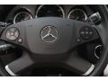 Black - E 350 4Matic Sedan Photo No. 8