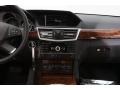 Black - E 350 4Matic Sedan Photo No. 9