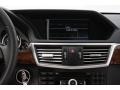 Black - E 350 4Matic Sedan Photo No. 10