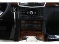Black - E 350 4Matic Sedan Photo No. 11