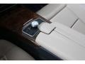 Black - E 350 4Matic Sedan Photo No. 12