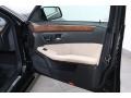 Black - E 350 4Matic Sedan Photo No. 13