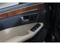 Black - E 350 4Matic Sedan Photo No. 17