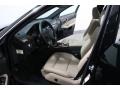 Black - E 350 4Matic Sedan Photo No. 18