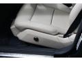 Black - E 350 4Matic Sedan Photo No. 20
