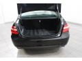 Black - E 350 4Matic Sedan Photo No. 23