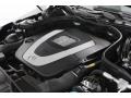 Black - E 350 4Matic Sedan Photo No. 25