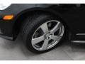 Black - E 350 4Matic Sedan Photo No. 27