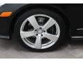 Black - E 350 4Matic Sedan Photo No. 28