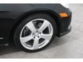 Black - E 350 4Matic Sedan Photo No. 31