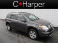 Graphite Metallic - XL7 Luxury AWD Photo No. 1