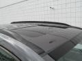Graphite Metallic - XL7 Luxury AWD Photo No. 4