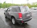 Graphite Metallic - XL7 Luxury AWD Photo No. 7