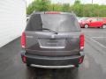 Graphite Metallic - XL7 Luxury AWD Photo No. 8