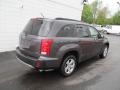 Graphite Metallic - XL7 Luxury AWD Photo No. 9