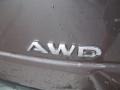 Graphite Metallic - XL7 Luxury AWD Photo No. 10