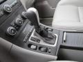 Graphite Metallic - XL7 Luxury AWD Photo No. 16