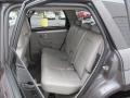 Graphite Metallic - XL7 Luxury AWD Photo No. 20