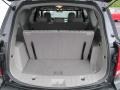 Graphite Metallic - XL7 Luxury AWD Photo No. 22