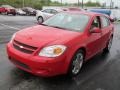 9260 - Victory Red Chevrolet Cobalt (2006-2010)