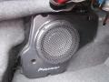 Gray Audio System Photo for 2006 Chevrolet Cobalt #64579708