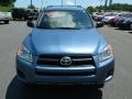 2009 Pacific Blue Metallic Toyota RAV4 I4  photo #8