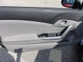 Polished Metal Metallic - Civic EX Coupe Photo No. 15