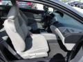 Polished Metal Metallic - Civic EX Coupe Photo No. 21