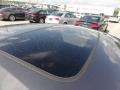 Polished Metal Metallic - Civic EX Coupe Photo No. 25