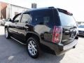 Onyx Black - Yukon Denali AWD Photo No. 11