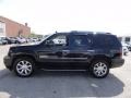 Onyx Black - Yukon Denali AWD Photo No. 12