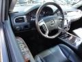 Onyx Black - Yukon Denali AWD Photo No. 13
