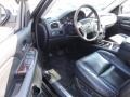Onyx Black - Yukon Denali AWD Photo No. 14